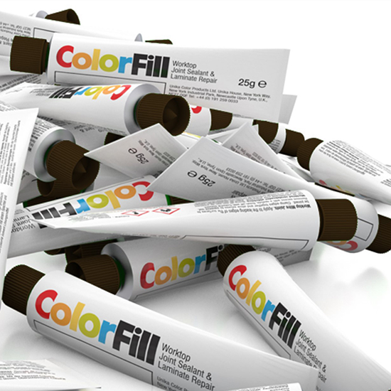 CF013 Bronzebrun - Bronze CF013 Bronzebrun - Bronze